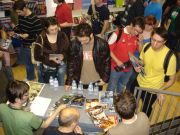 Click for larger image