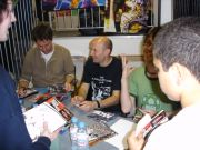 Click for larger image