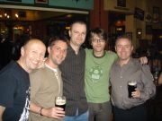 Click for larger image