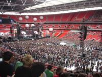 Click for larger image