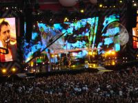 Click for larger image