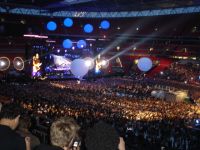 Click for larger image