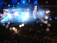 Click for larger image