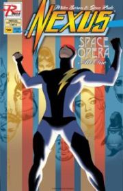 Nexus #99