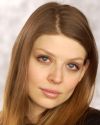 Amber Benson