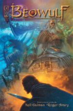 Beowulf