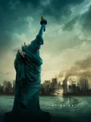 Cloverfield
