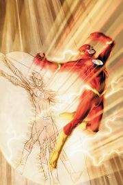 Flash #231