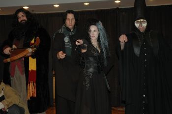 Click for more pictures