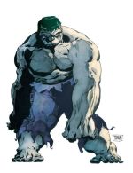 Hulk