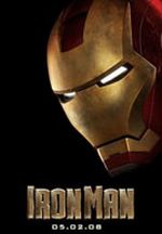 Ironman