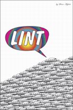 Lint