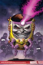 Modok 11