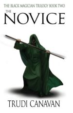Novice