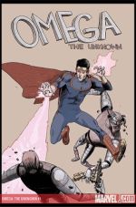 Omega