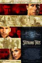 SouthLandTales