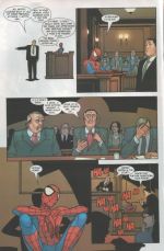 Click for more pictures