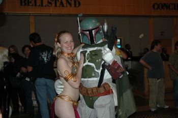 Click for more pictures