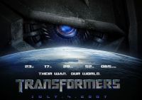 Transformers